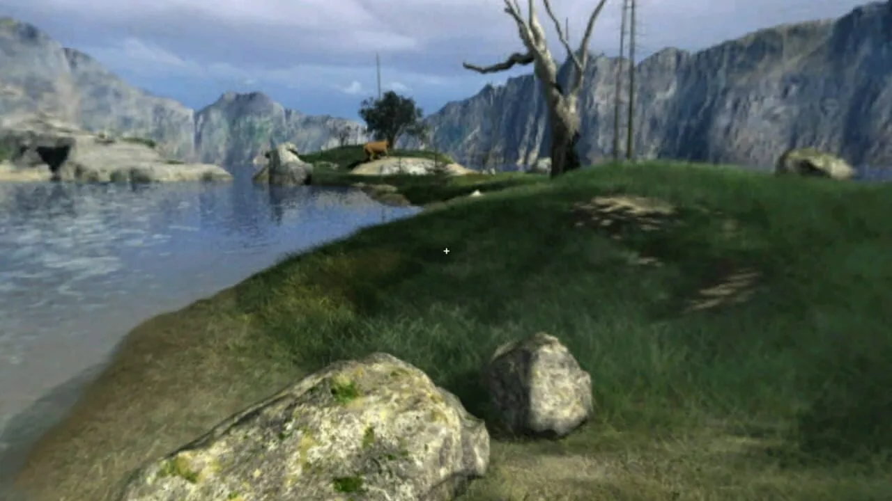 Screenshot 4 of 8