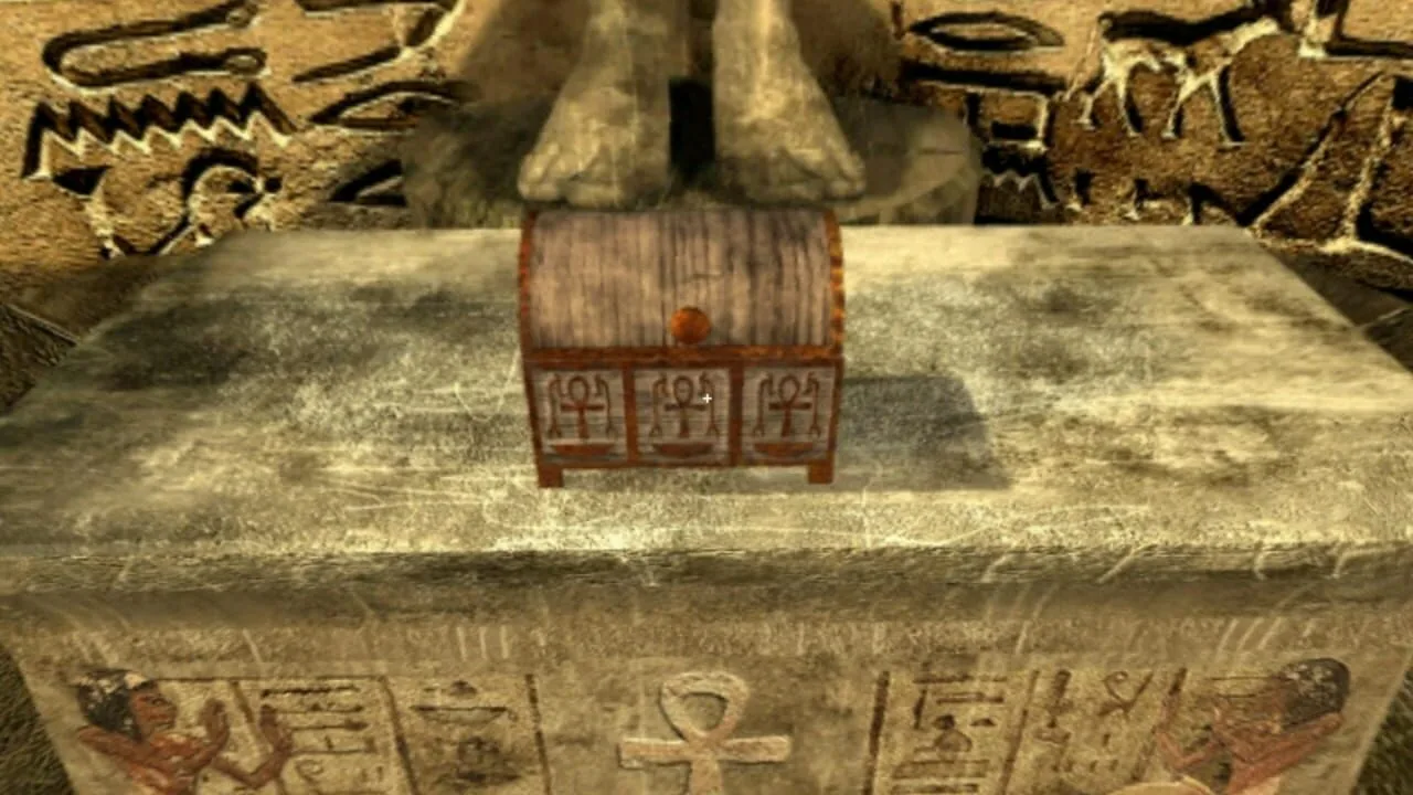 Screenshot 5 of 8