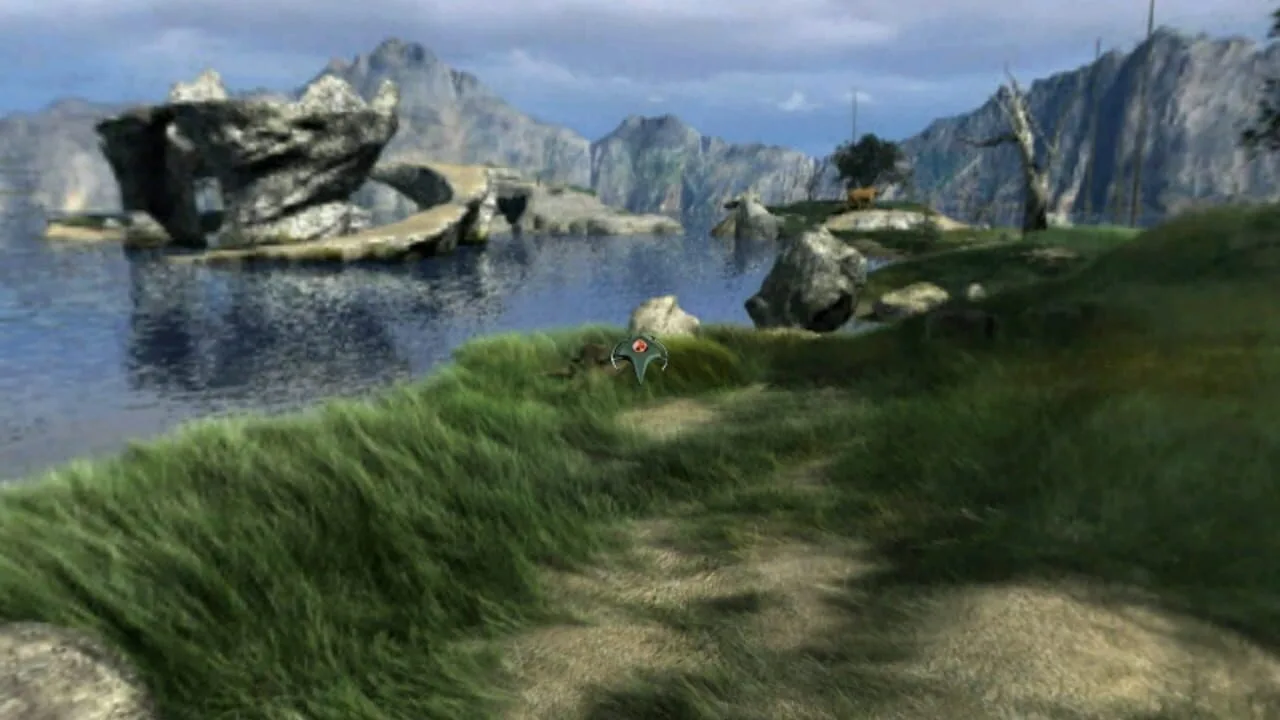 Screenshot 6 of 8
