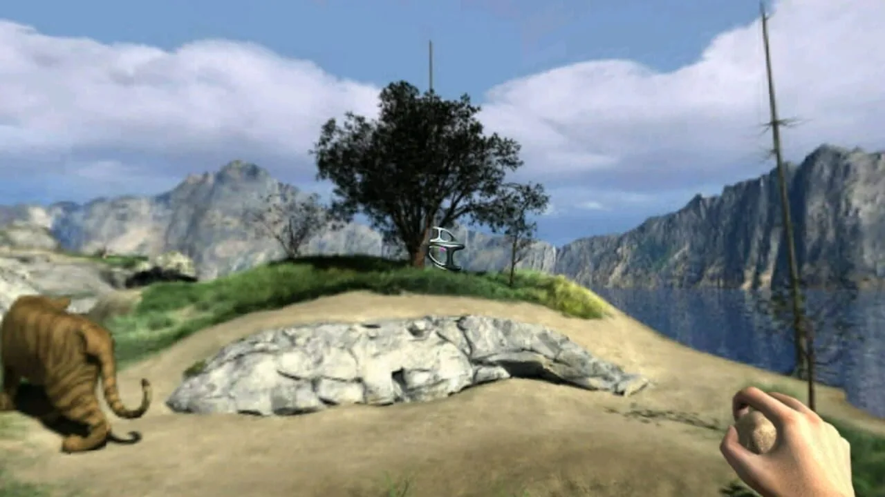 Screenshot 7 of 8