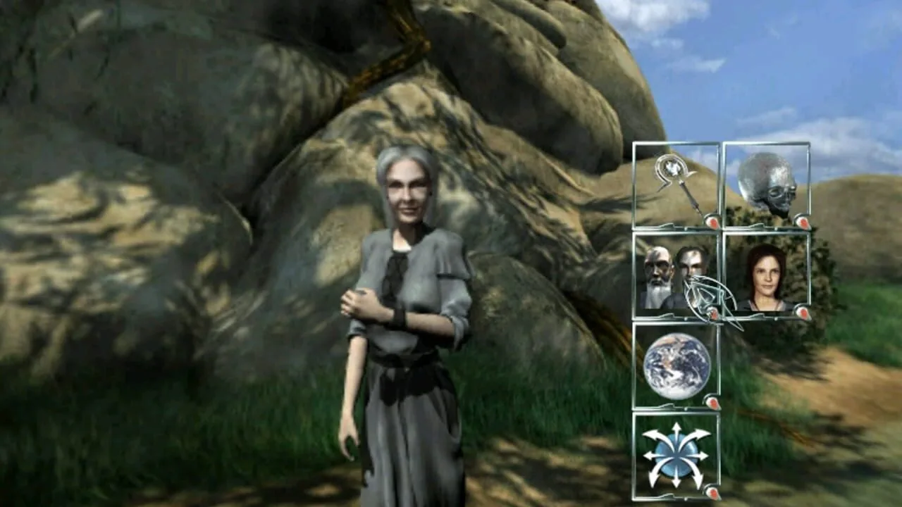 Screenshot 8 of 8
