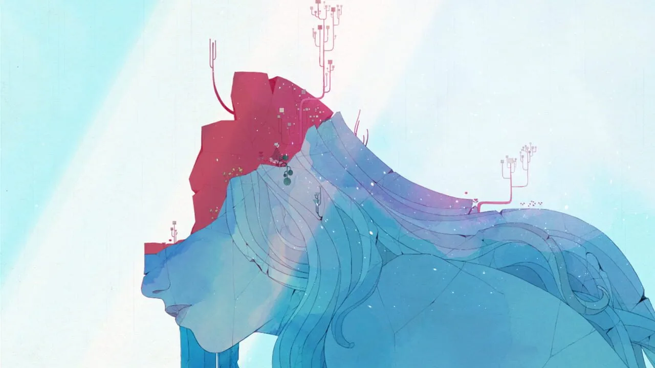 Screenshot 2 of 8