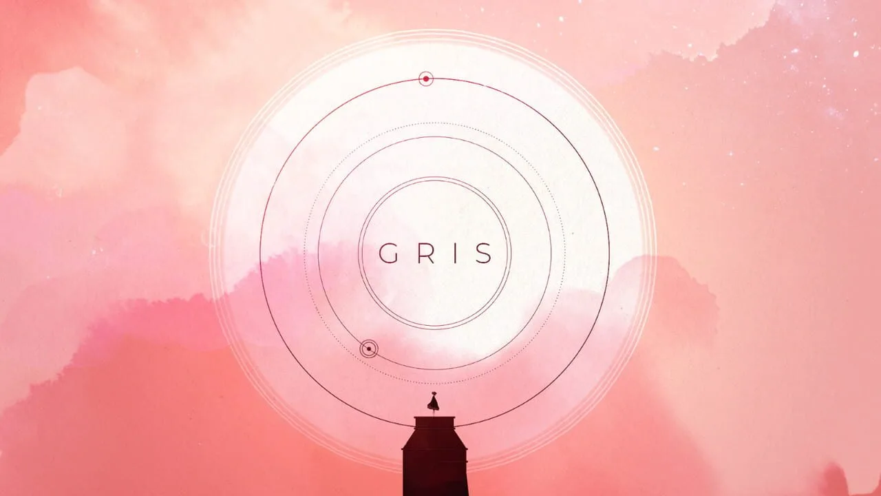 Screenshot 4 of 8
