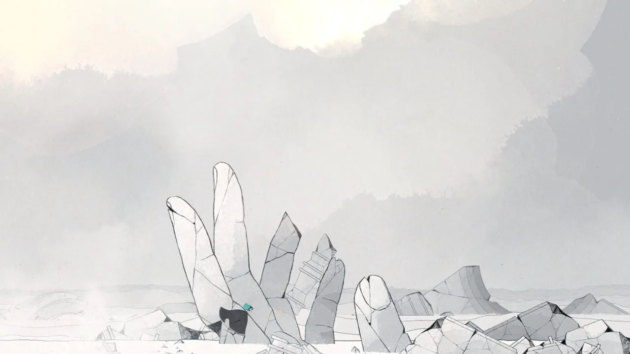 Screenshot 5 of 8