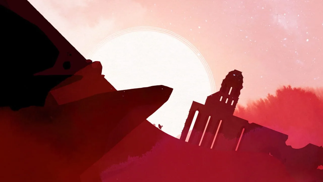 Screenshot 6 of 8