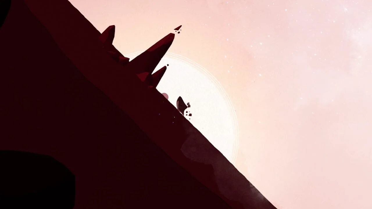 Screenshot 7 of 8