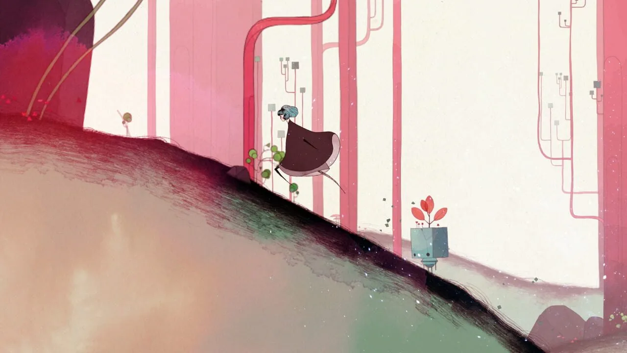 Screenshot 8 of 8