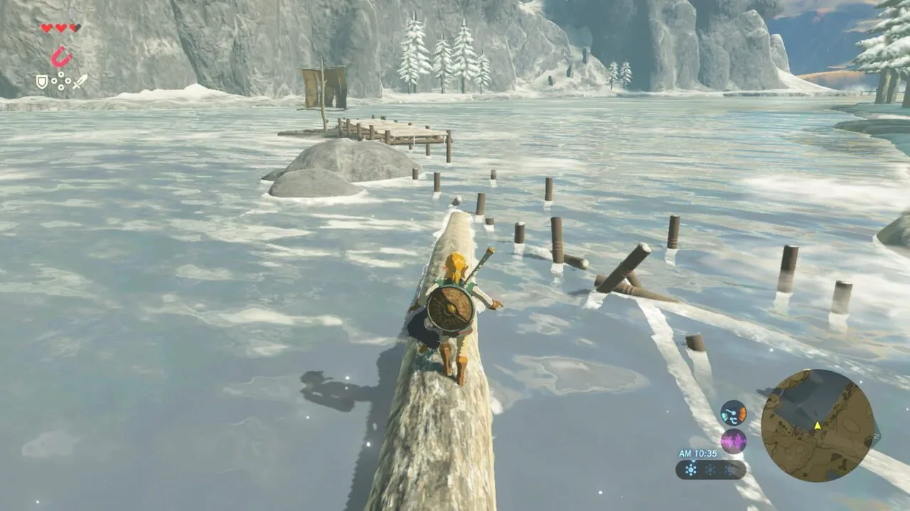 Screenshot 2 of 8