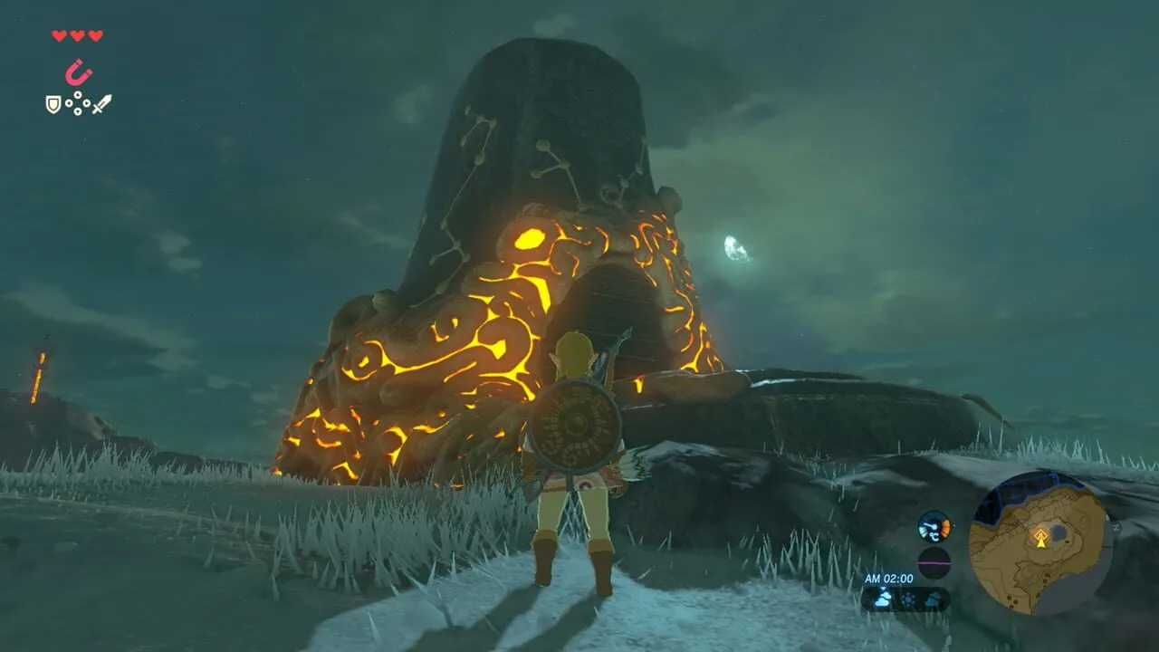Screenshot 4 of 8