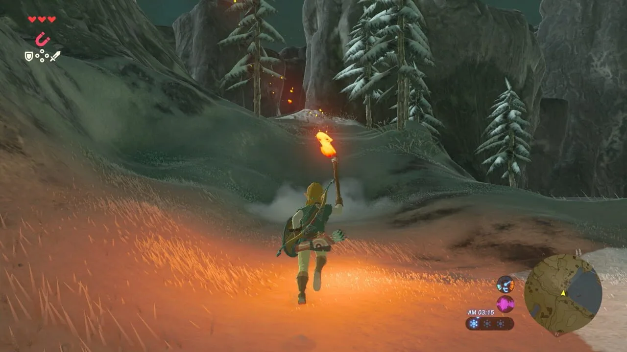 Screenshot 5 of 8