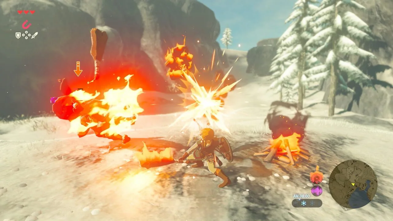 Screenshot 6 of 8