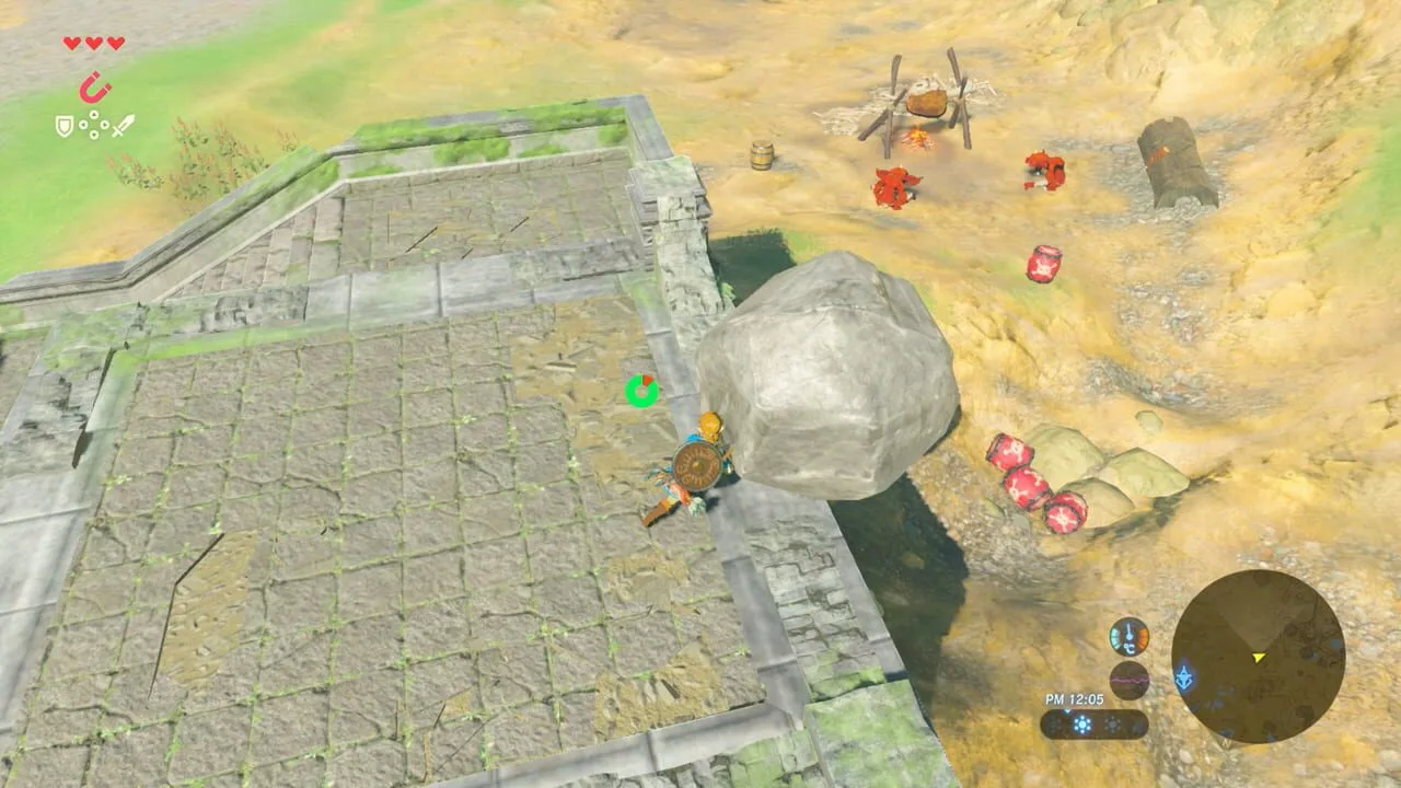 Screenshot 7 of 8