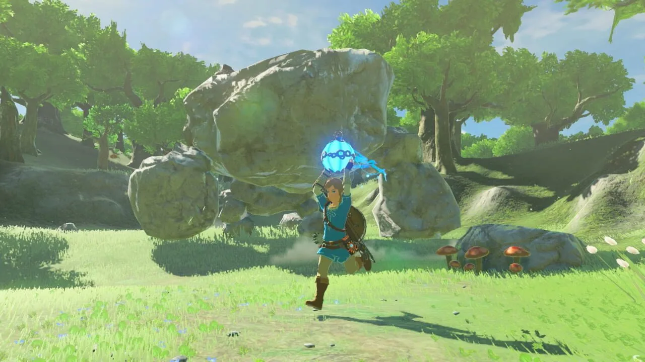 Screenshot 8 of 8