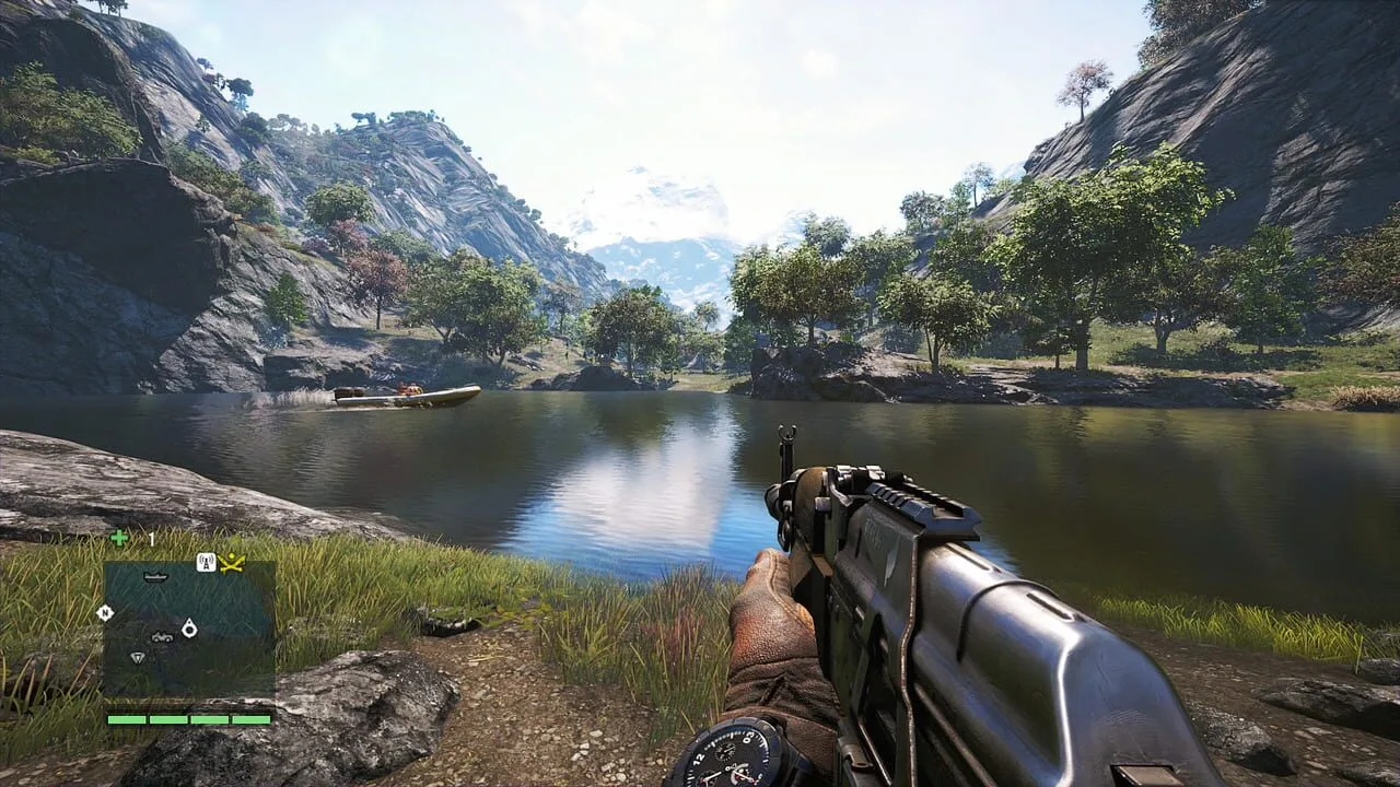 Screenshot 7 of 8