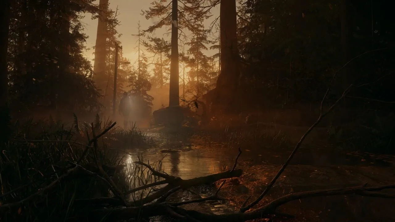 Captura 1 de 7