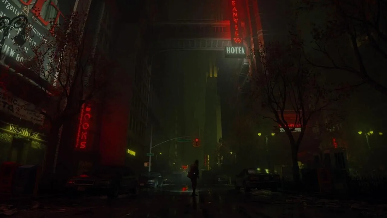 Captura 2 de 7