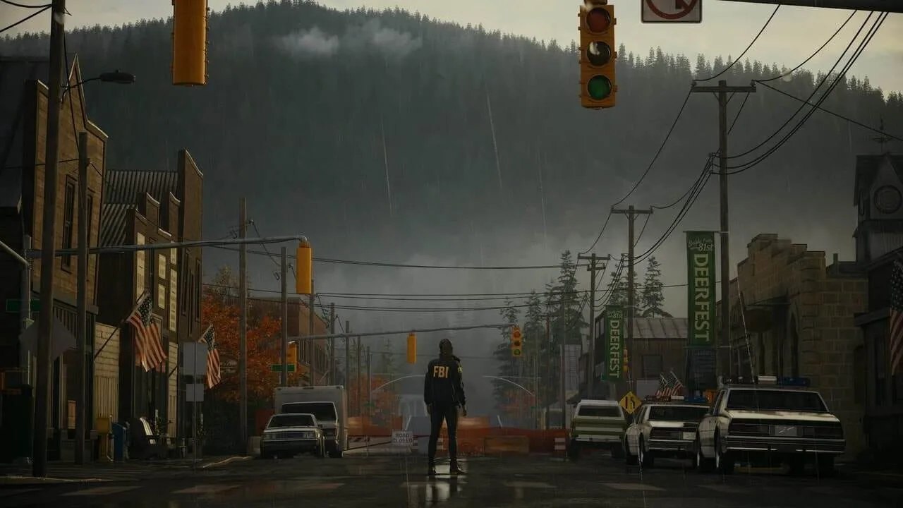 Captura 3 de 7