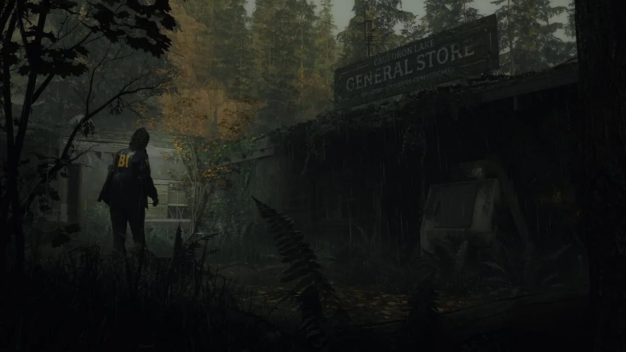 Captura 4 de 7