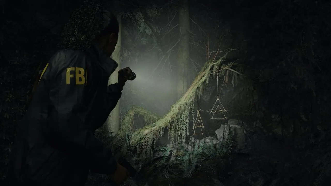 Captura 5 de 7