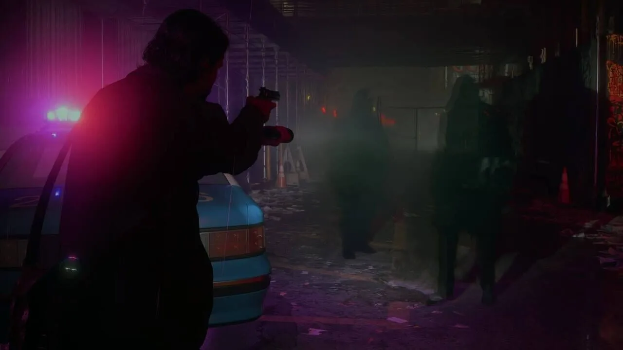 Captura 6 de 7