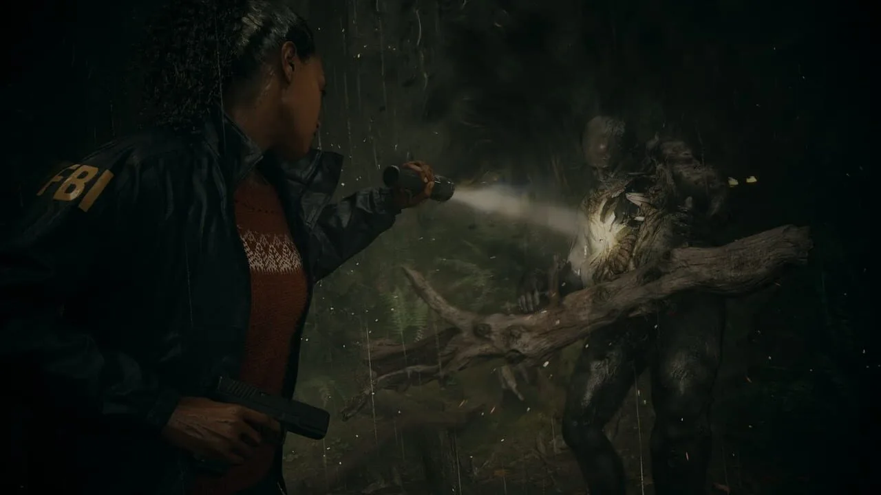 Captura 7 de 7