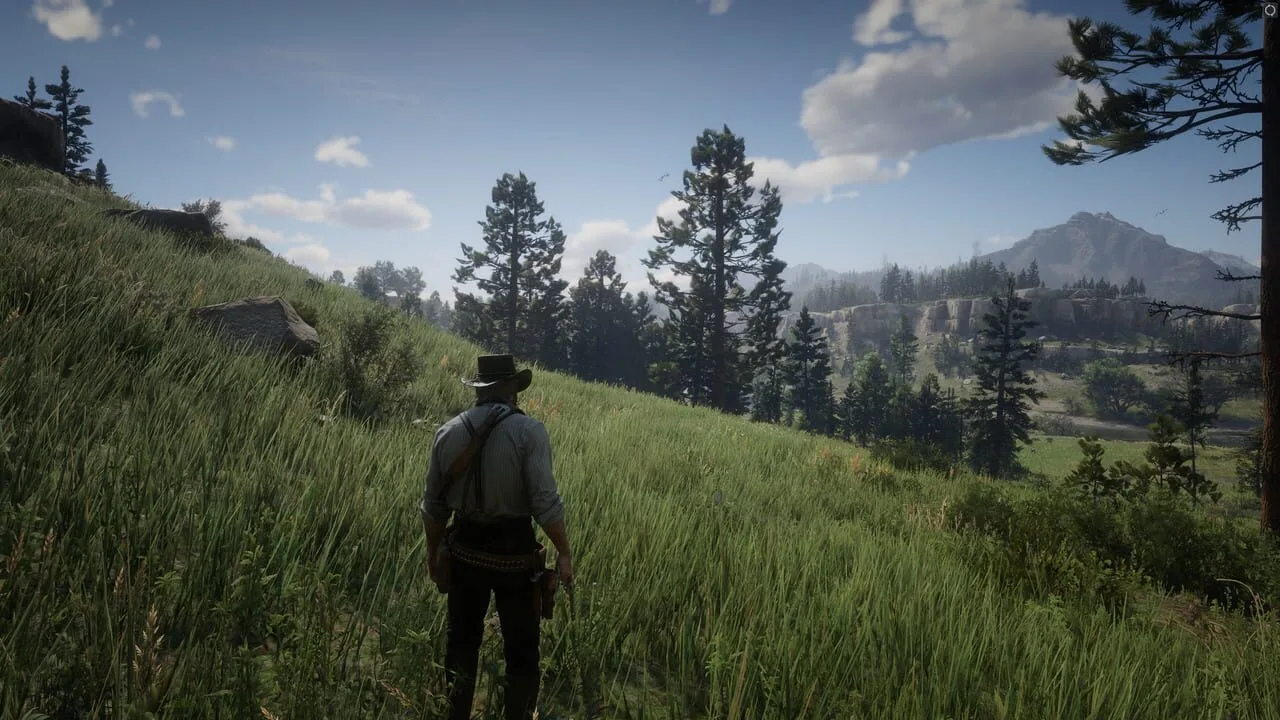 Screenshot 5 of 8