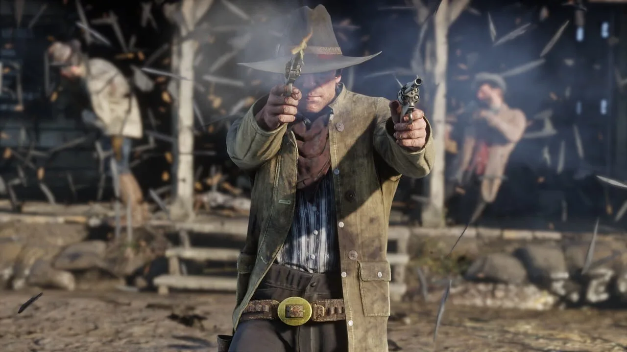Screenshot 6 of 8