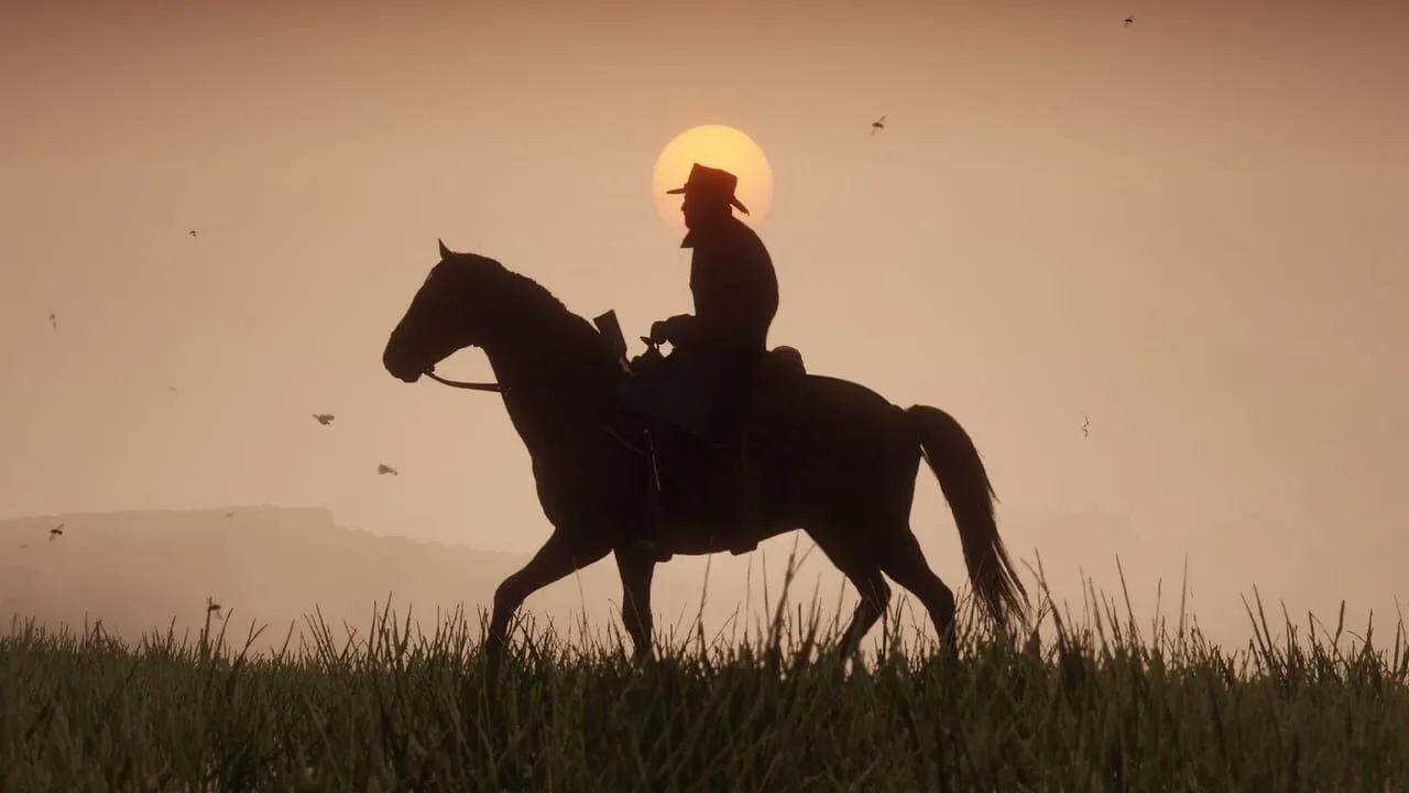 Screenshot 8 of 8