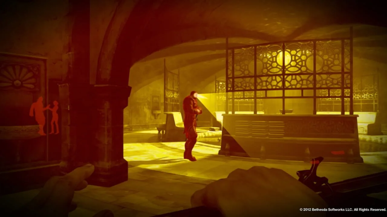 Screenshot 3 of 5