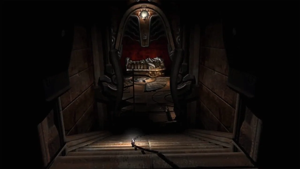 Captura 5 de 5
