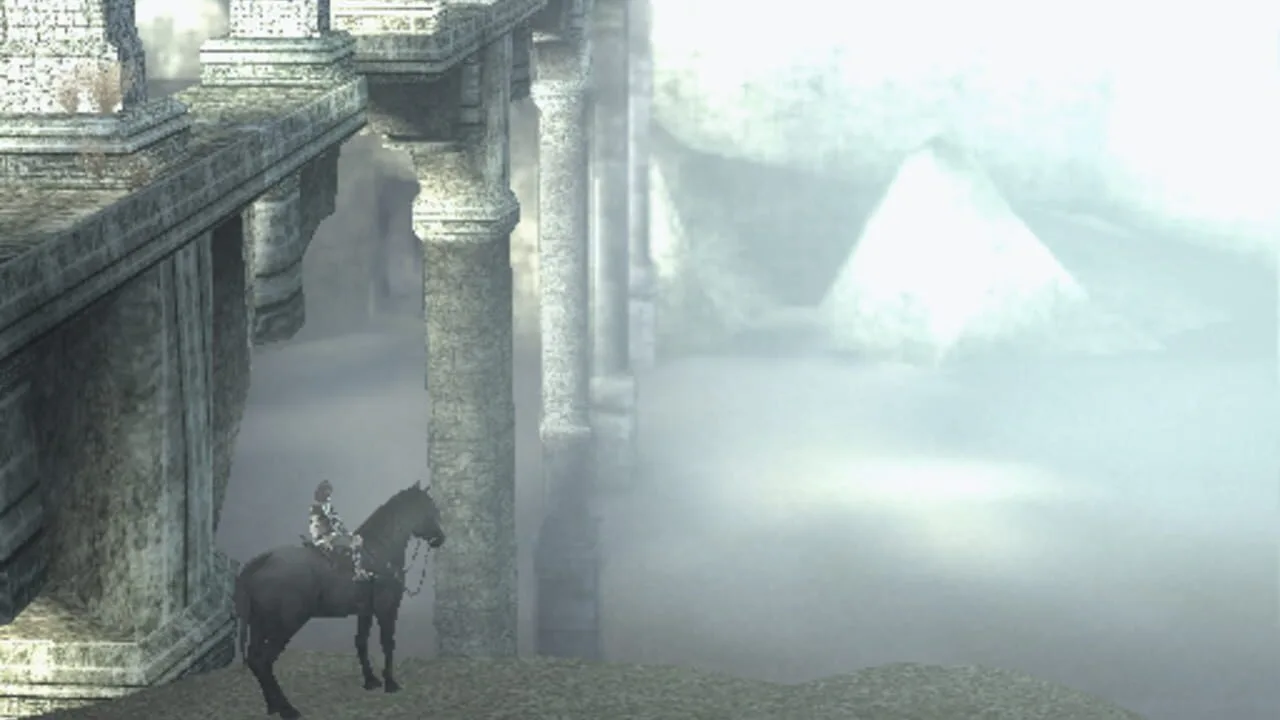 Screenshot 2 of 8