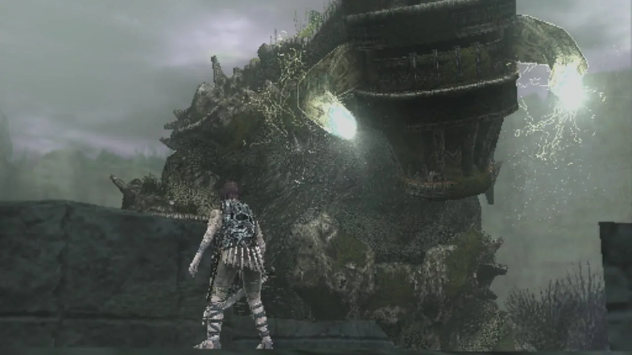 Screenshot 3 of 8