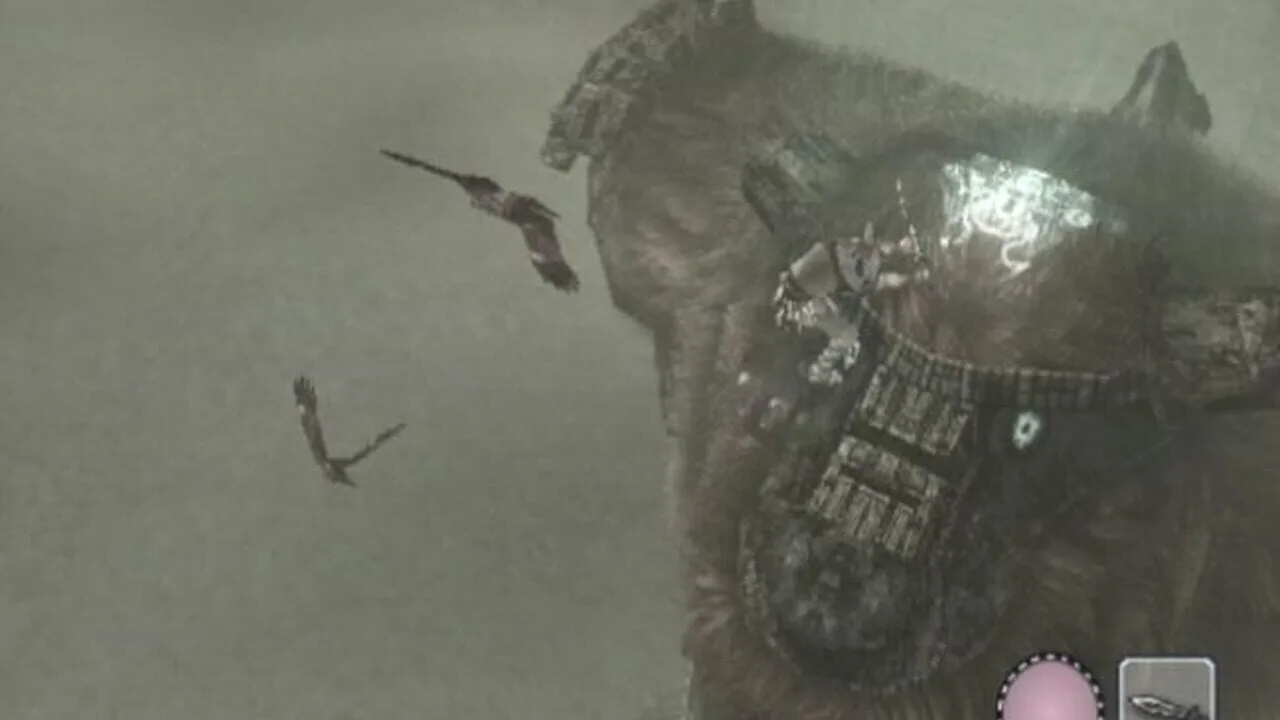 Screenshot 4 of 8