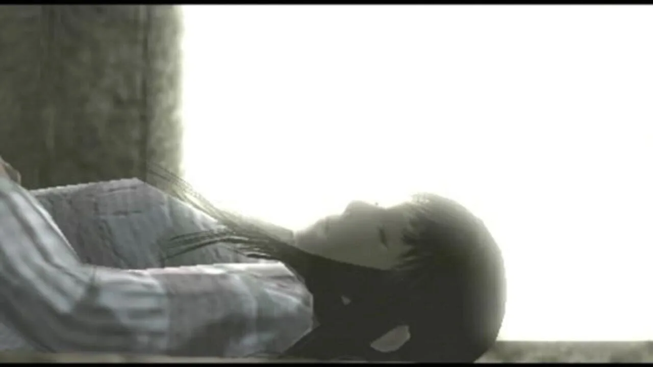 Screenshot 6 of 8