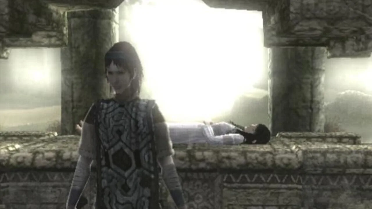 Screenshot 7 of 8