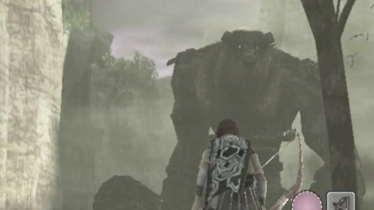 Screenshot 8 of 8