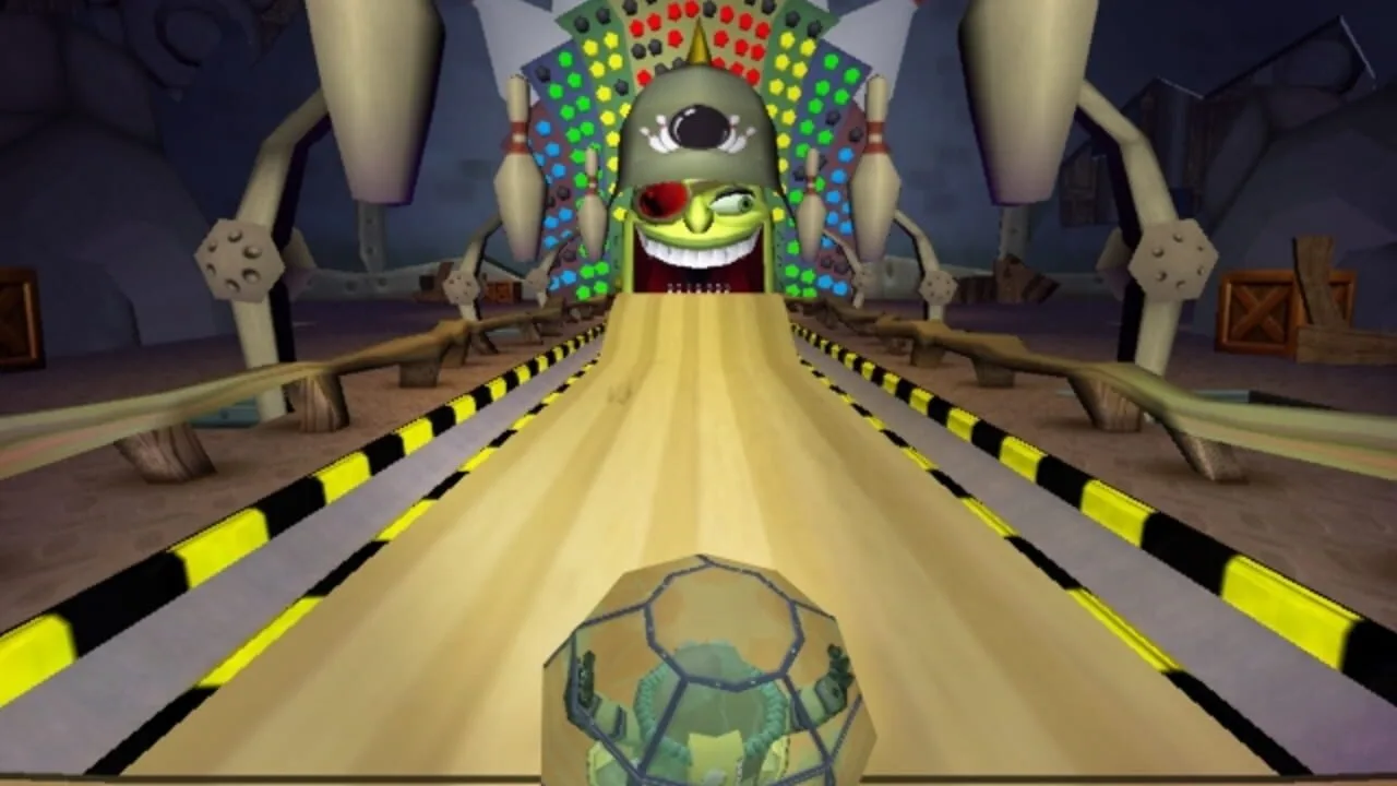 Screenshot 4 of 8