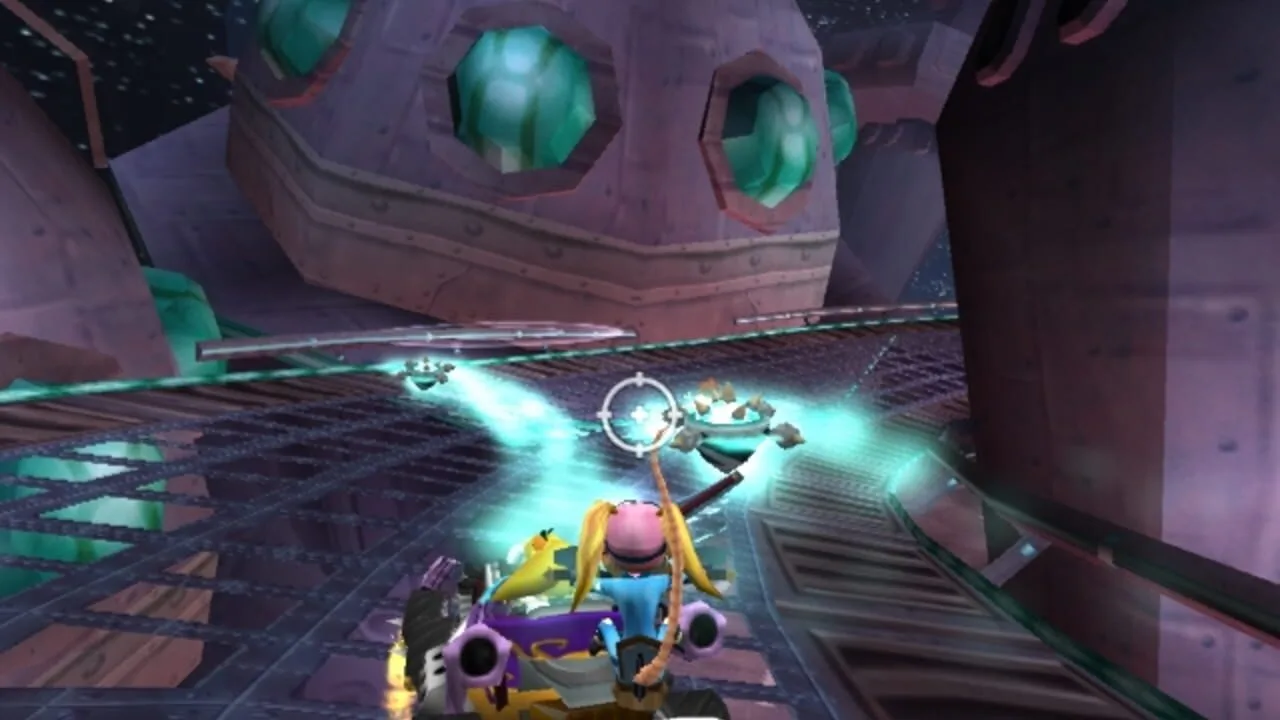 Screenshot 5 of 8