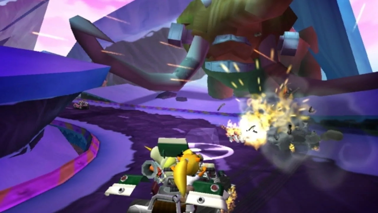 Screenshot 6 of 8