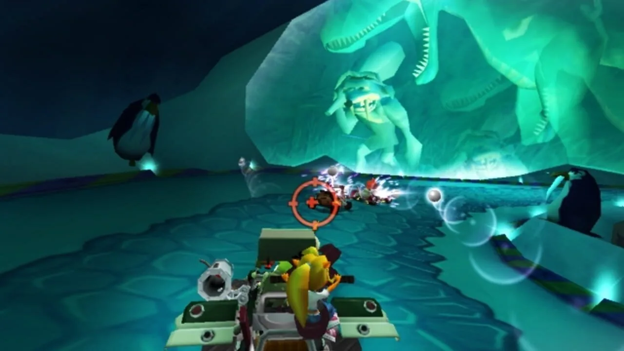 Screenshot 7 of 8