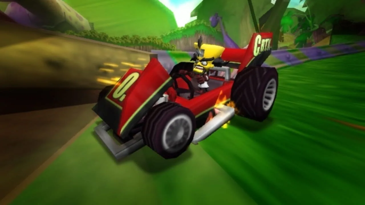 Screenshot 8 of 8