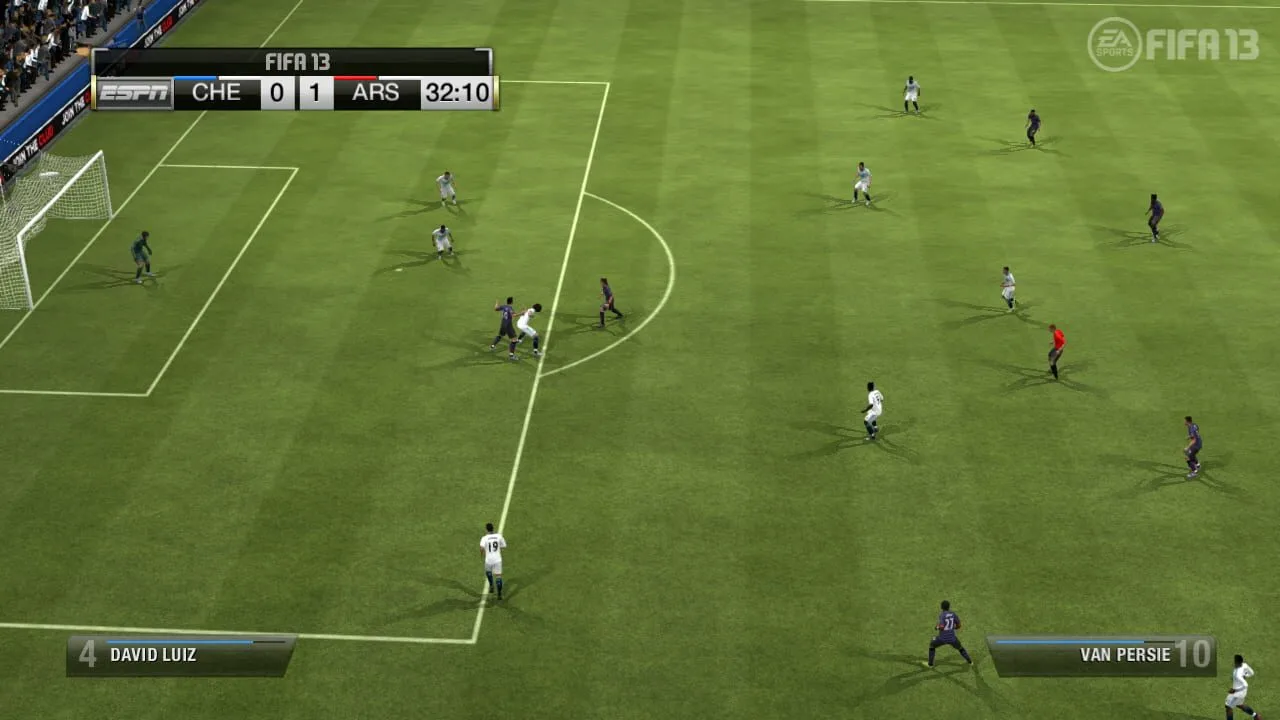 Screenshot 7 of 8