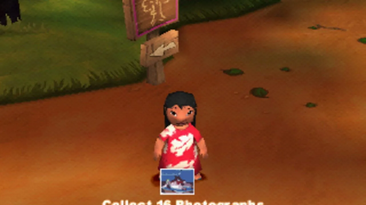 Screenshot 1 of 8