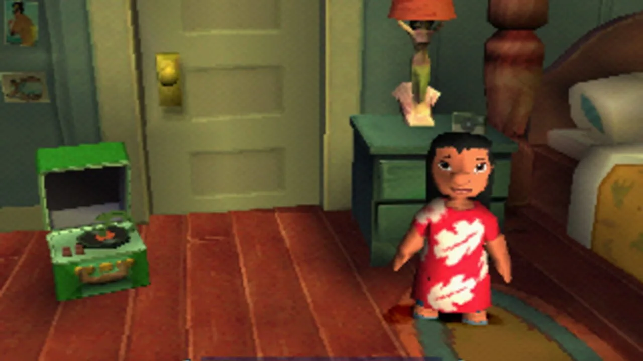 Screenshot 2 of 8