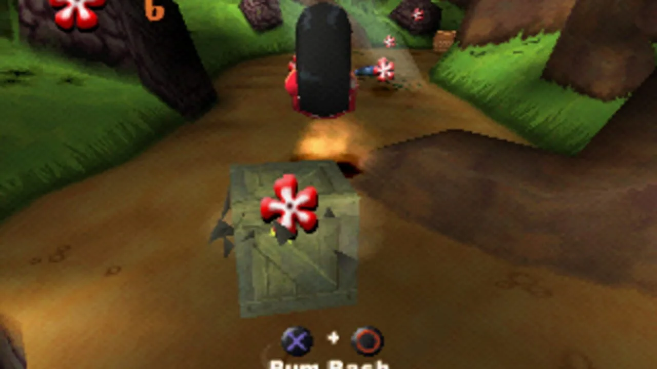 Screenshot 4 of 8
