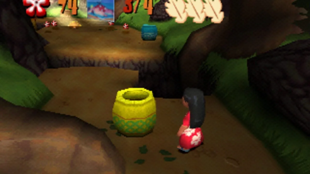 Screenshot 7 of 8