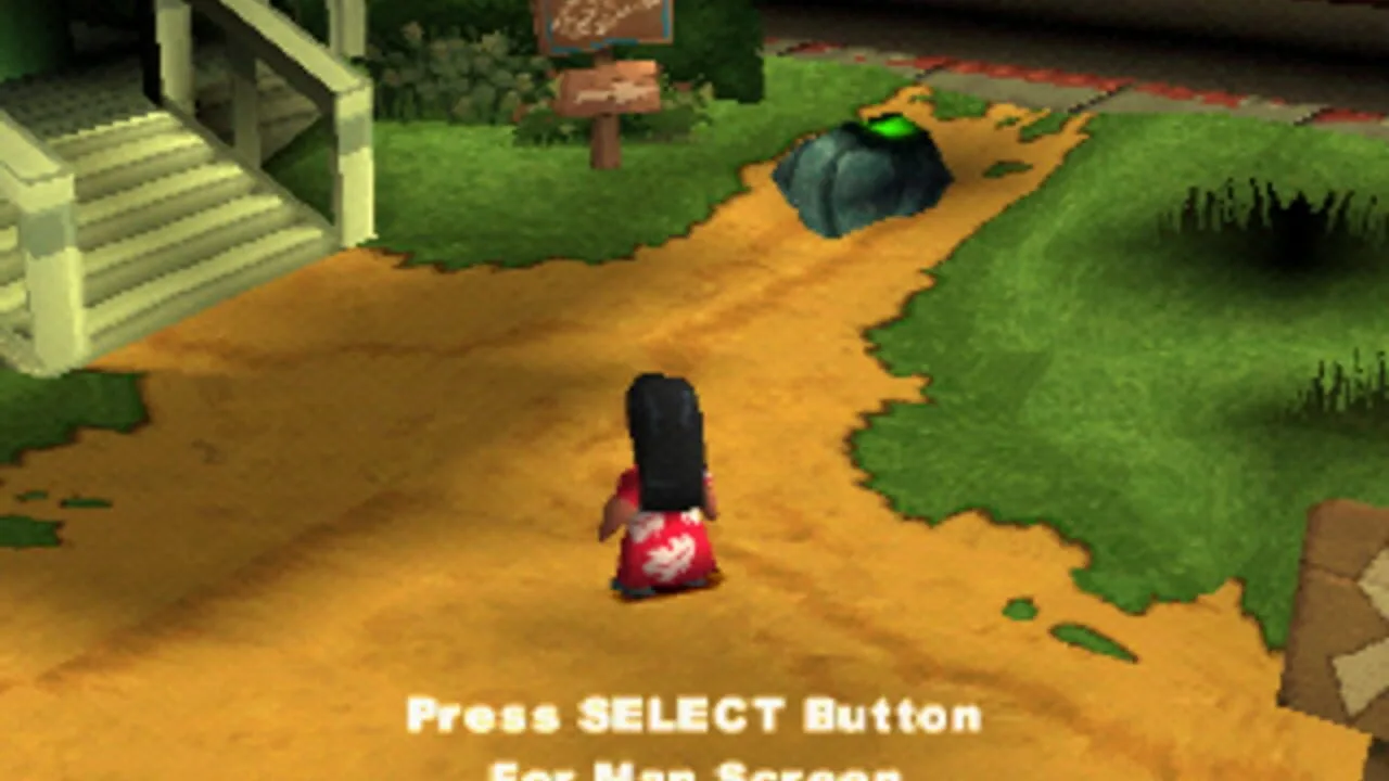 Screenshot 8 of 8