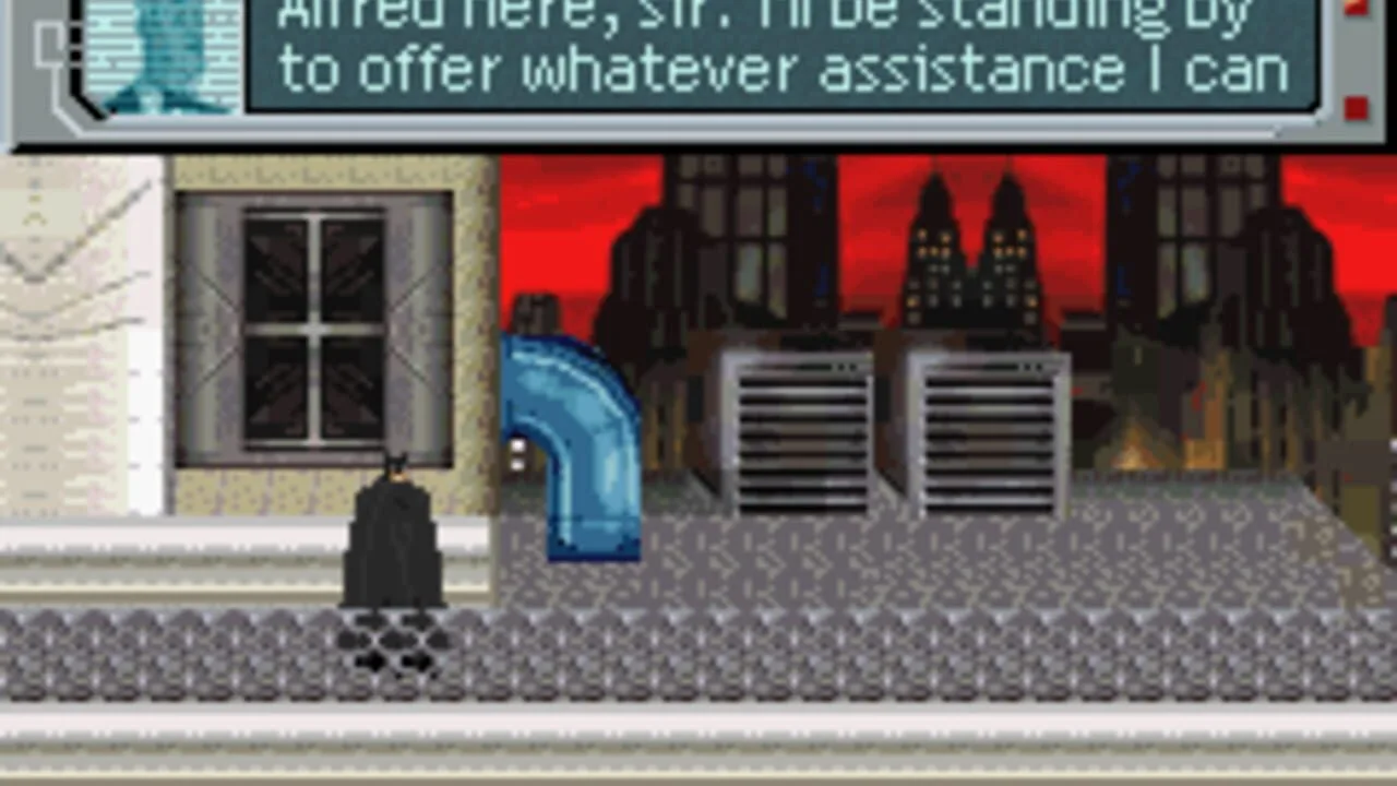 Screenshot 1 of 7