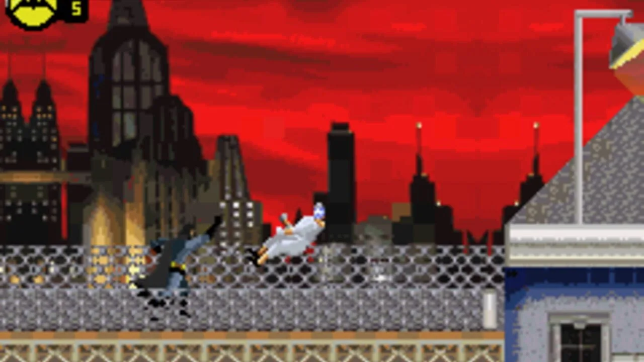 Screenshot 2 of 7
