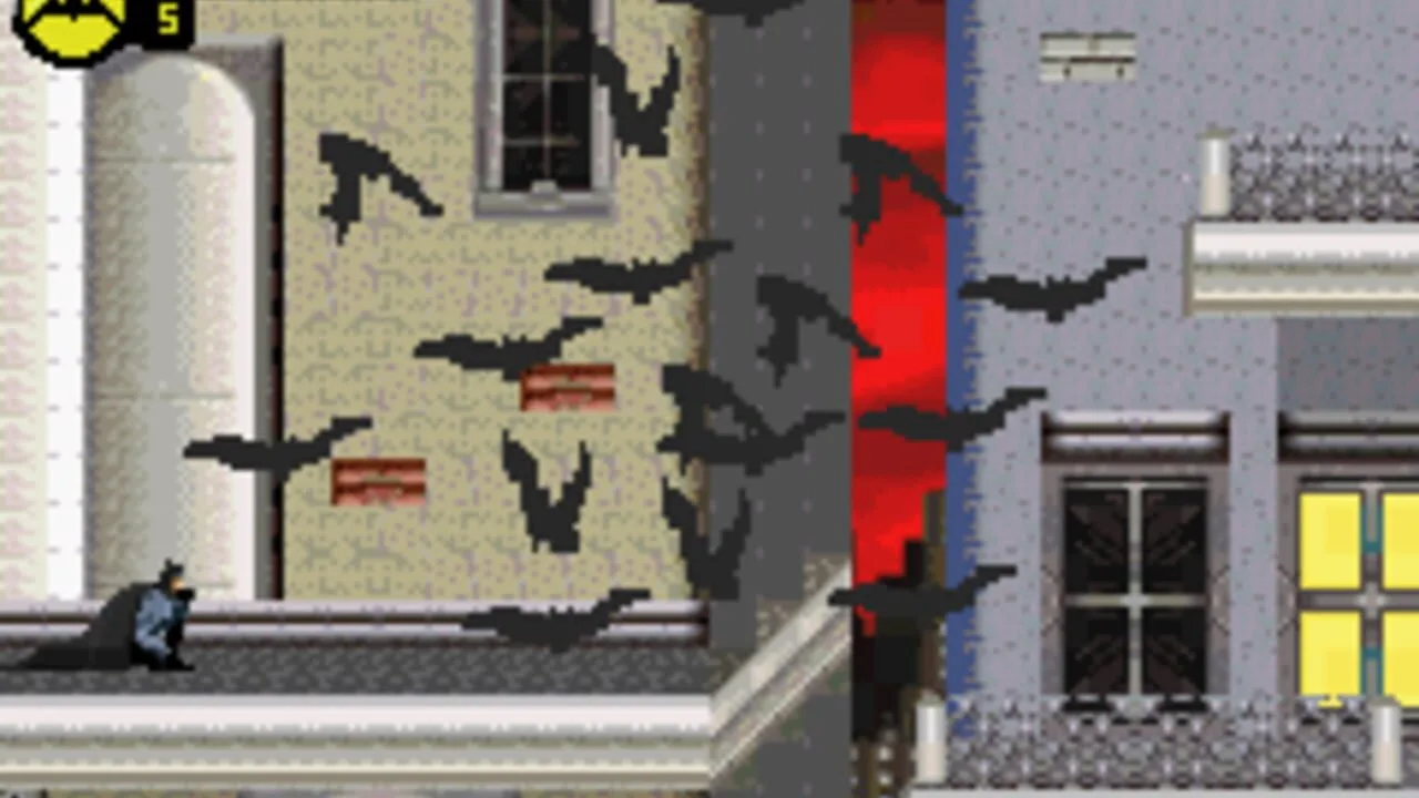 Screenshot 4 of 7